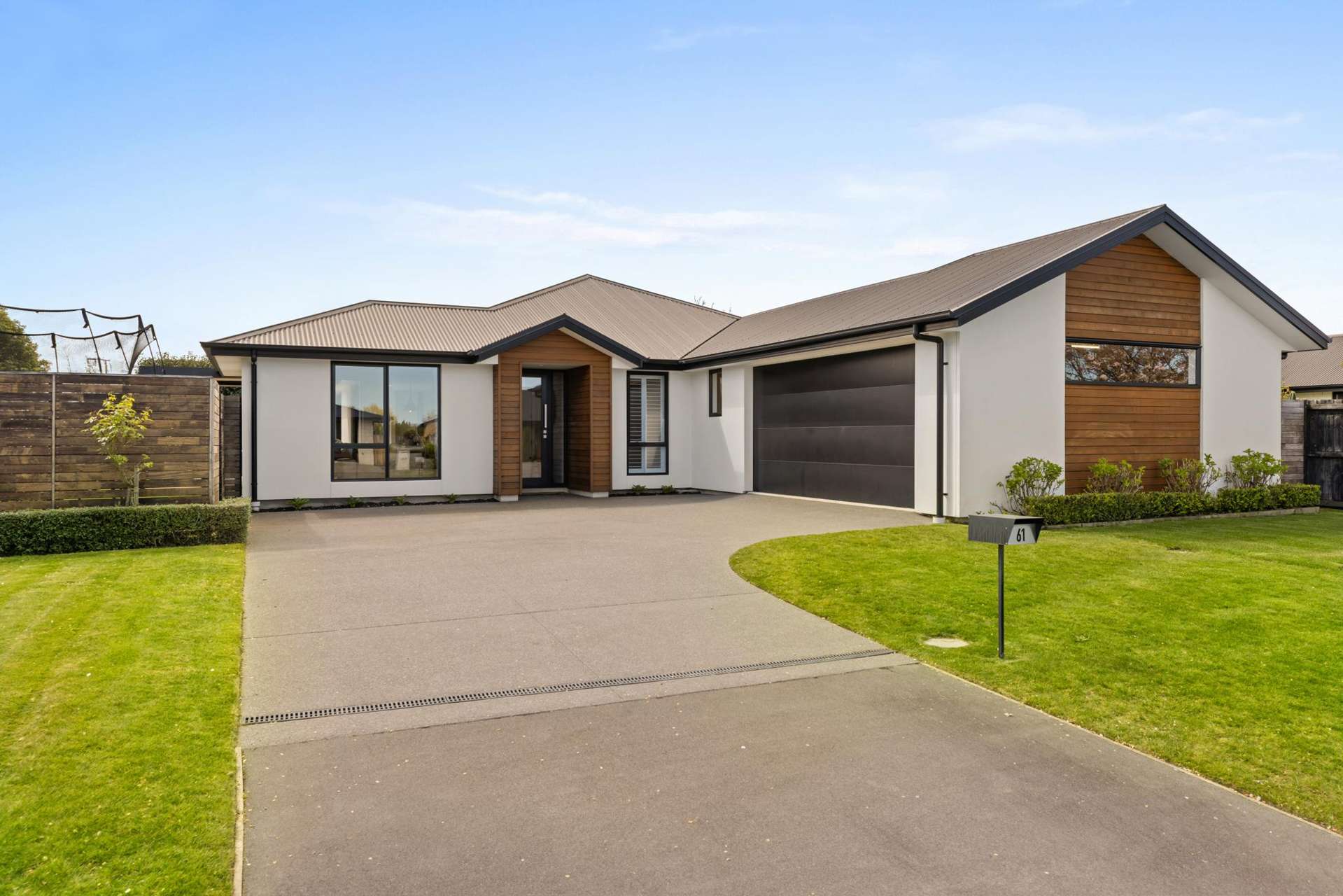 61 Cassidy Avenue Lincoln_0