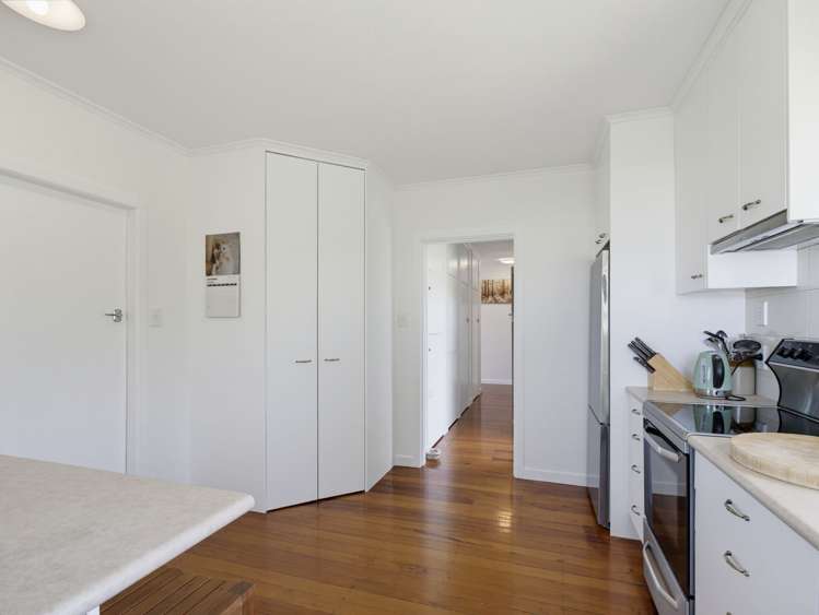 106 Freyberg Road Ruawai_7
