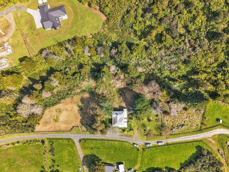 26 Dashper Drive Warkworth_26