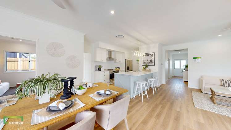 Lot 134 Hass Drive Ohauiti_15