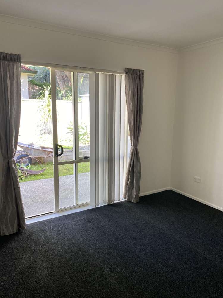 25 Pelorus Street Welcome Bay_9