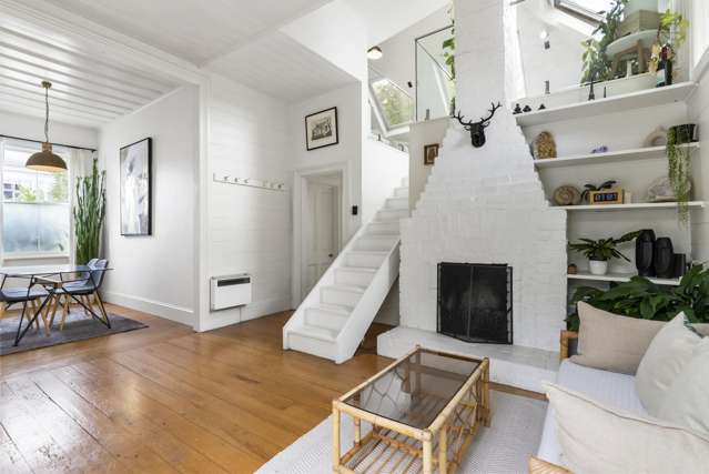 1 Pember Reeves Street Freemans Bay_4