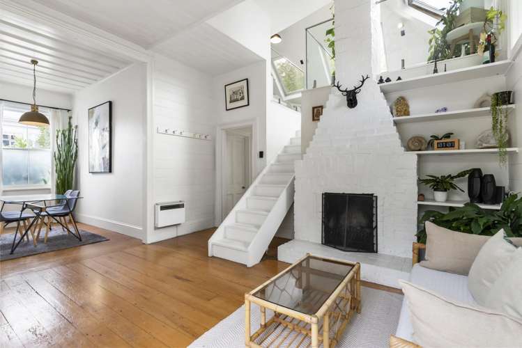 1 Pember Reeves Street Freemans Bay_4