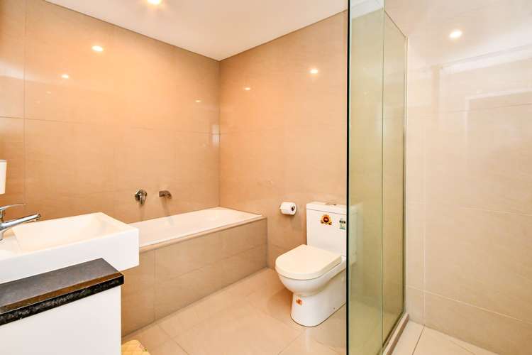 21 Rosewell Crescent Flat Bush_8