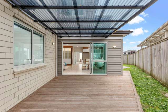 7 Cloghfin Place Flat Bush_3