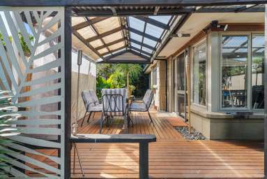 62 Taka Street_1