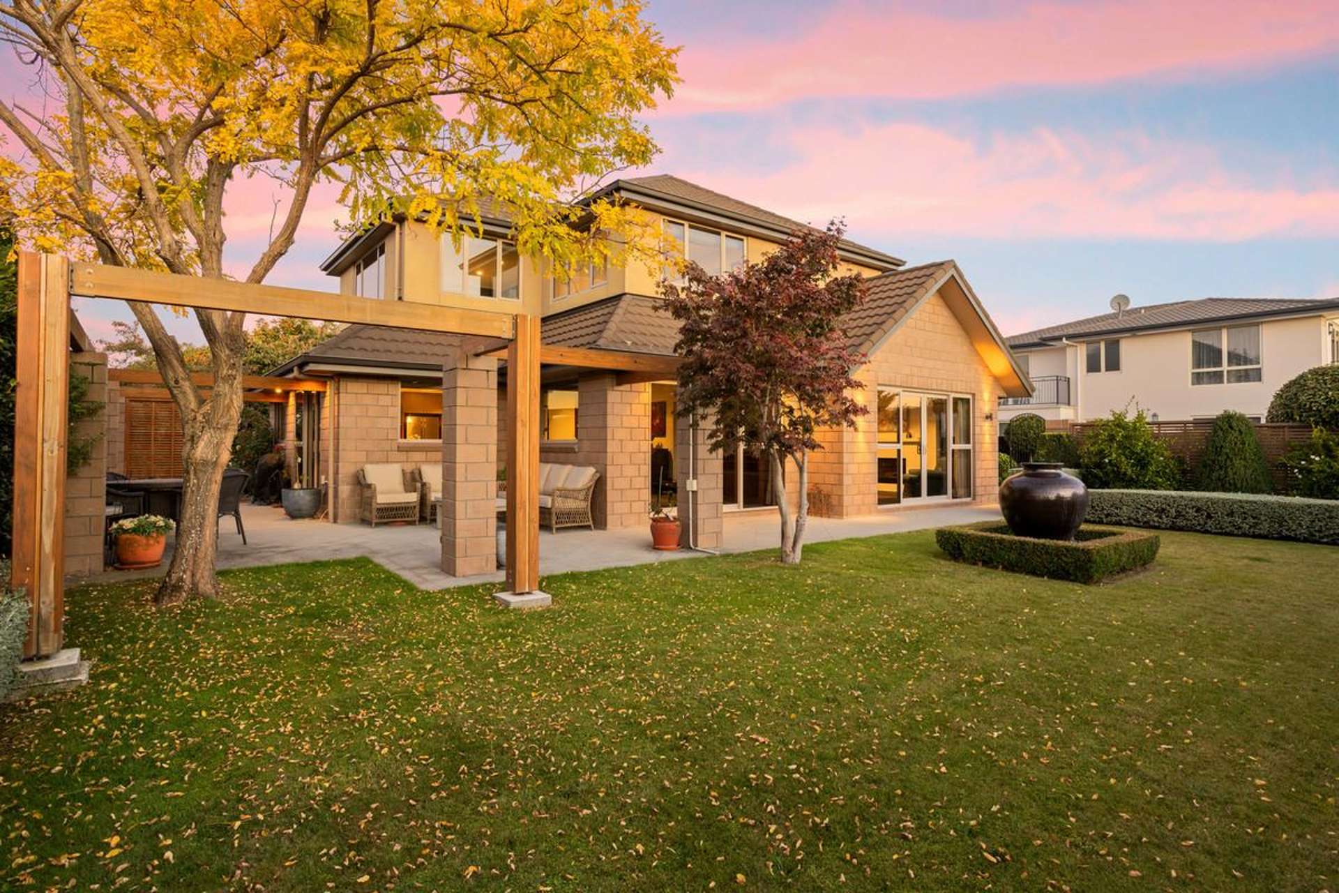 6 Evesham Lane Springlands_0