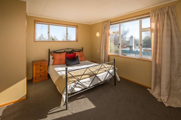 146 West Belt Rangiora_7