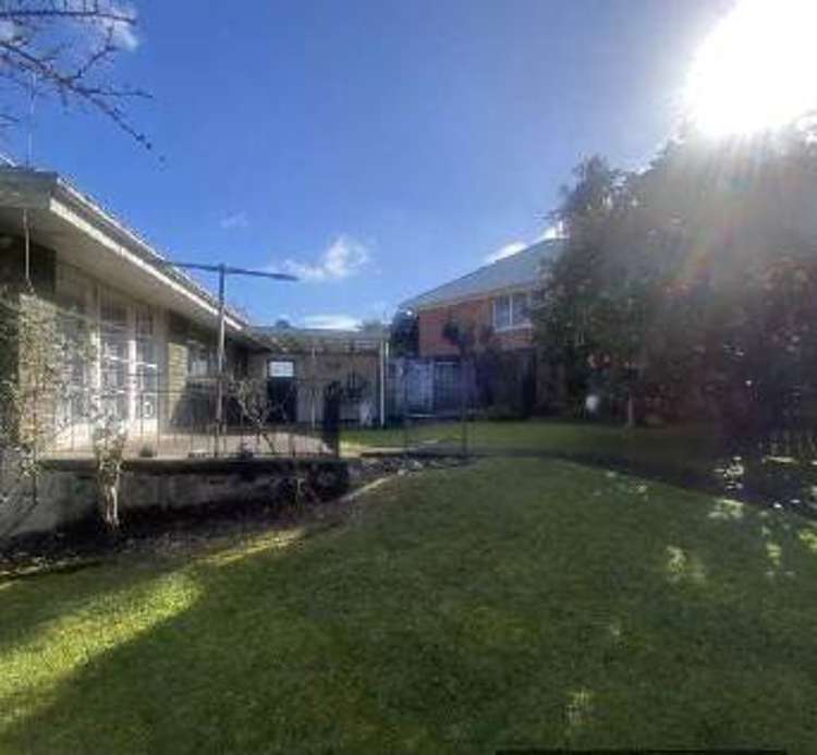 8 Sexton Place Manurewa East_11