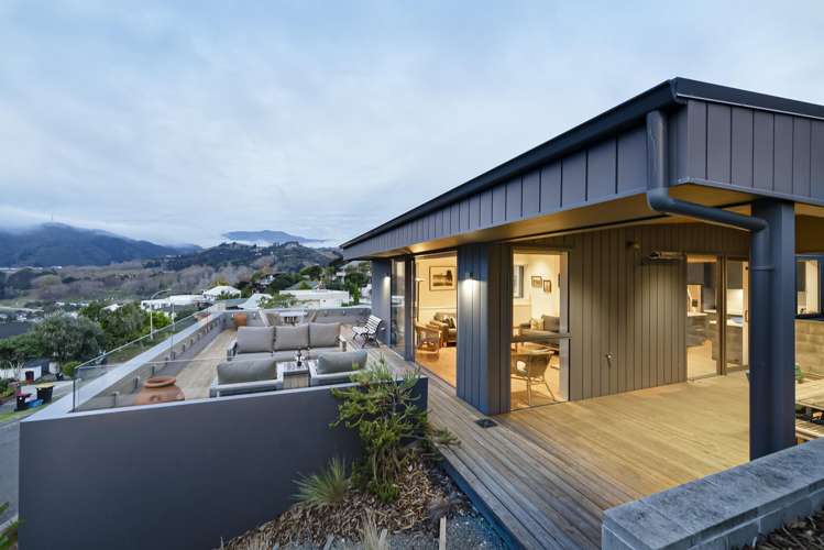 4 Leach Place Enner Glynn_22