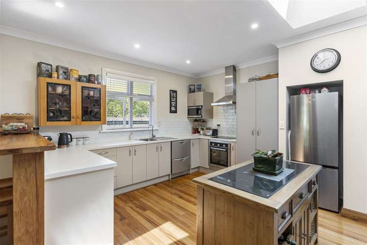 37 Jordan Terrace Masterton_5