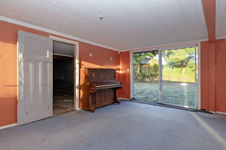 47 Union Street Opotiki and Surrounds_25