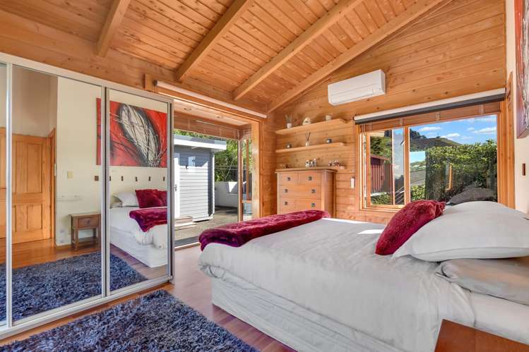 8 George Kidd Street Richmond_18