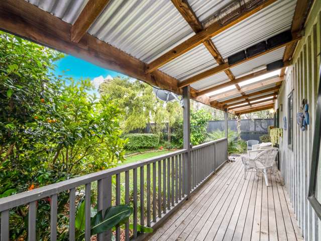 2/62 Hone Heke Road Kerikeri_4