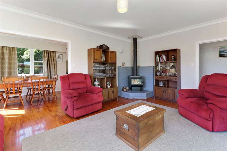 18 Burwood Road Matamata_3