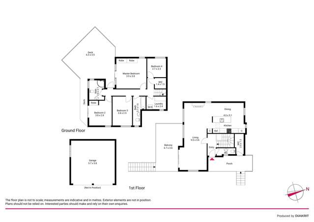11 Russo Terrace Eastbourne_1