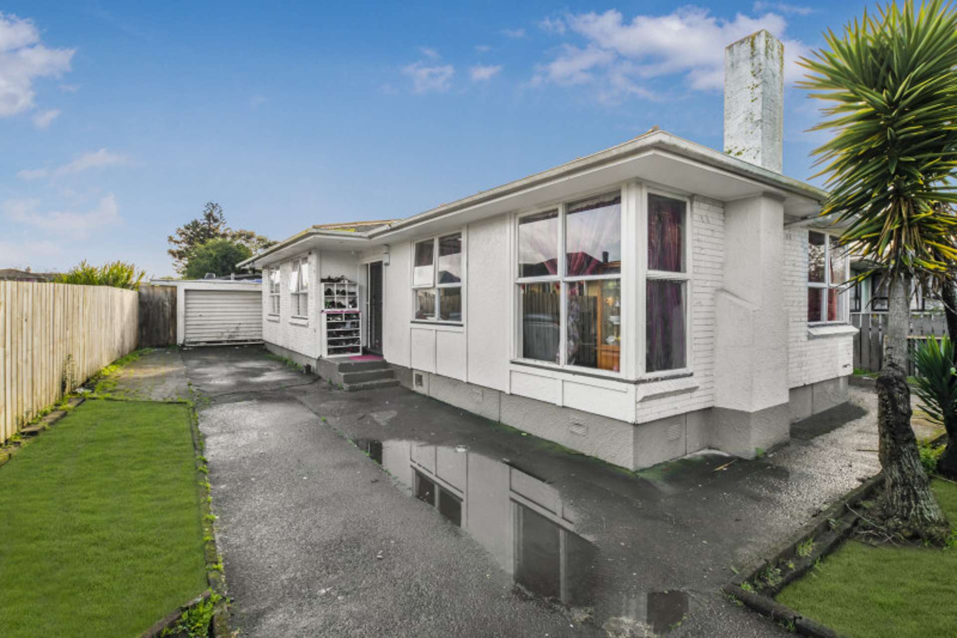 4 Blake Road Mangere East_0