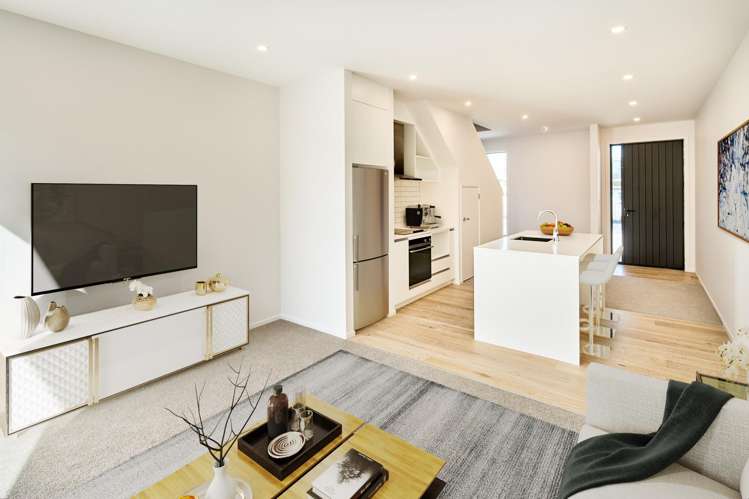 13 Houhere Street Paraparaumu_2