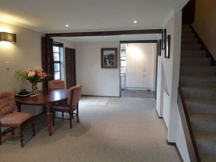 145 Tarbert Street Alexandra_8