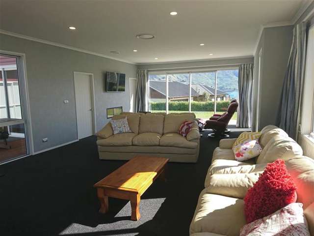 71 Rata Street Wanaka_2