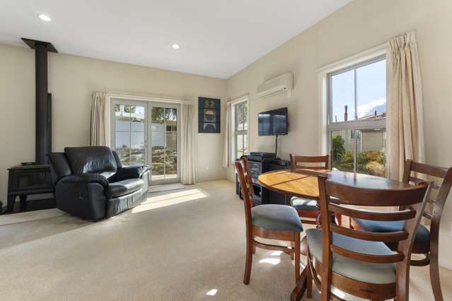 10a Lanes Road Alexandra_4