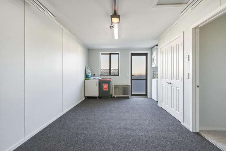 94 Ronaldsay Street Palmerston_20