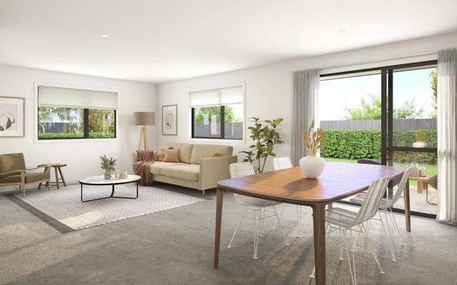 38 Metoriti Crescent Papakura_4