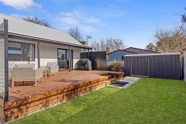 36A Pihanga Street Lake Taupo_2