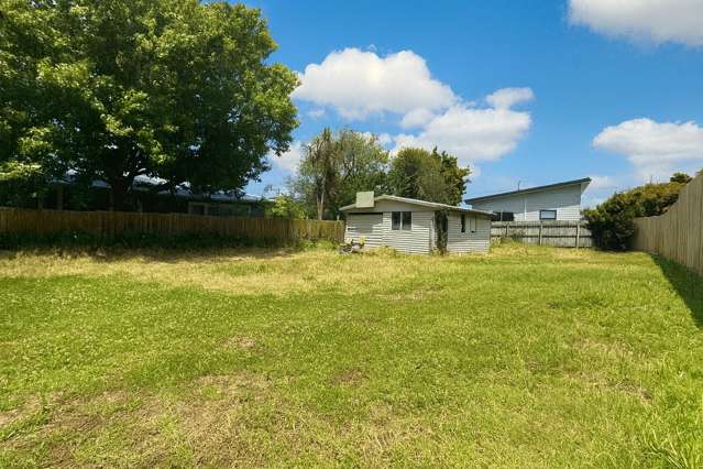19 Toatoa Place Mangere Bridge_2