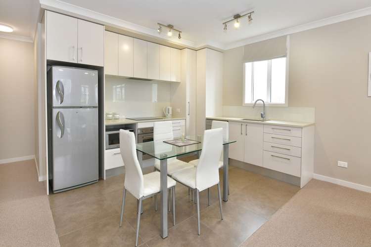 76 Rewa Rewa Lane Orewa_4