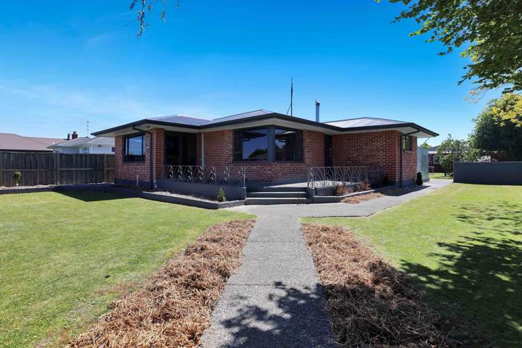 64 Mcmurdo Street Tinwald_33