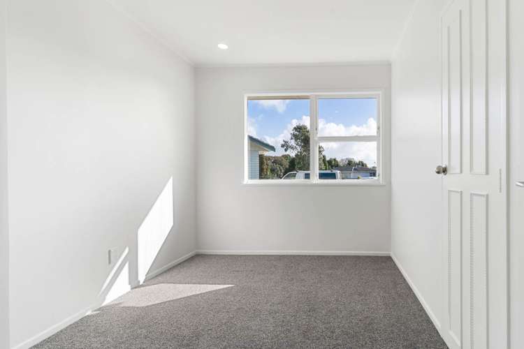 66 Tatariki Street Rosehill_15