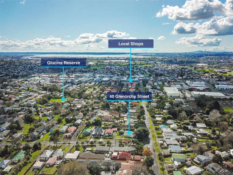 40 Glenorchy Street Glen Eden_5