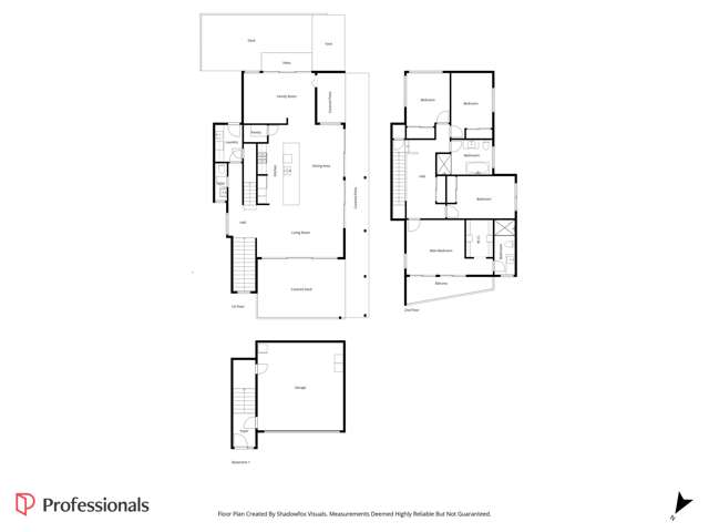 1 Kanuka Street Point Chevalier_1