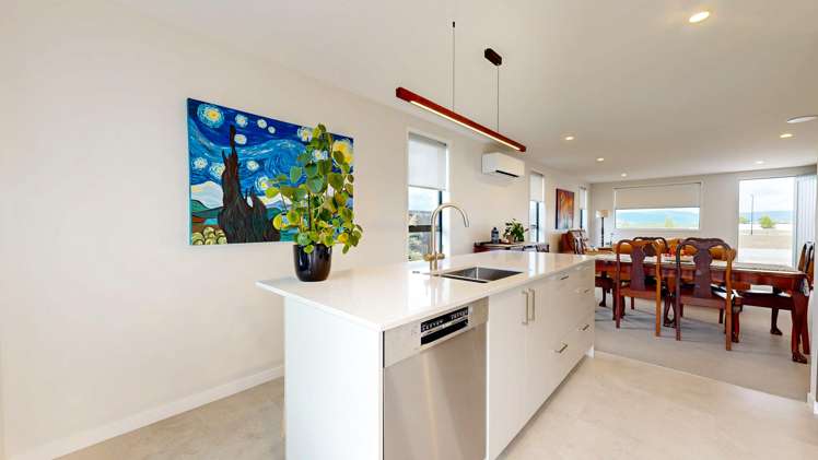 32 Rangitihi Street Matamata_6