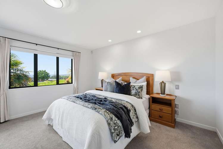 4 Centennial Place Campbells Bay_15