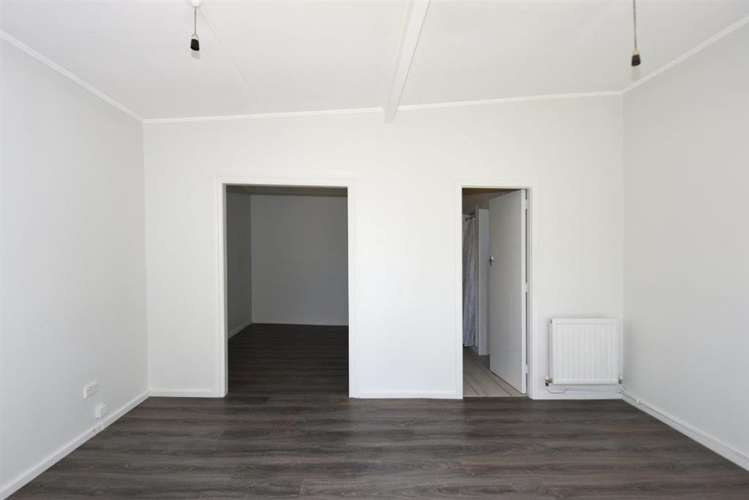 48 Renall Street Masterton_18