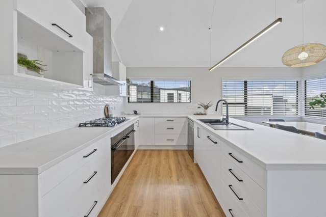 1 Robert Street Newlands_3