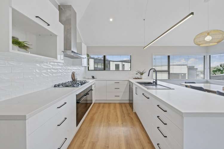 1 Robert Street Newlands_3