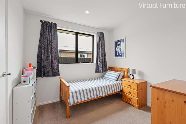 33 Murphys Road Halswell_19