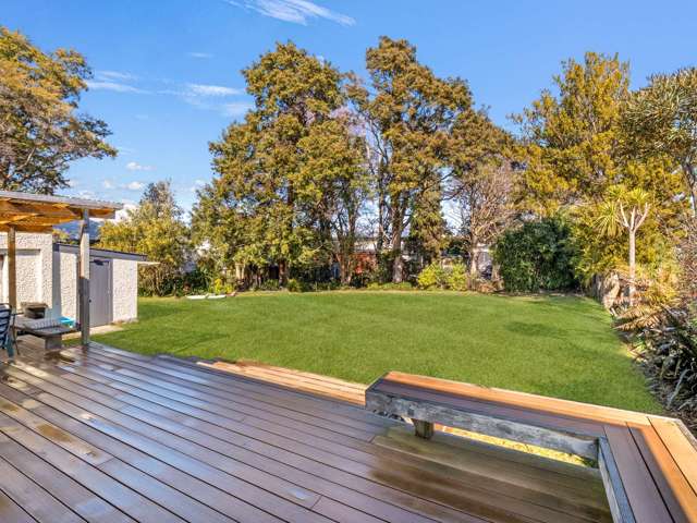 14 Tay Street Ohakune_3