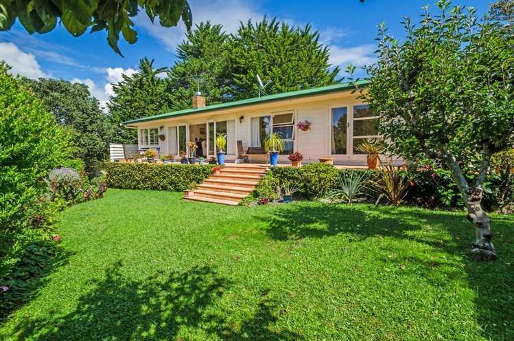 94 Cockle Bay Road Cockle Bay_18