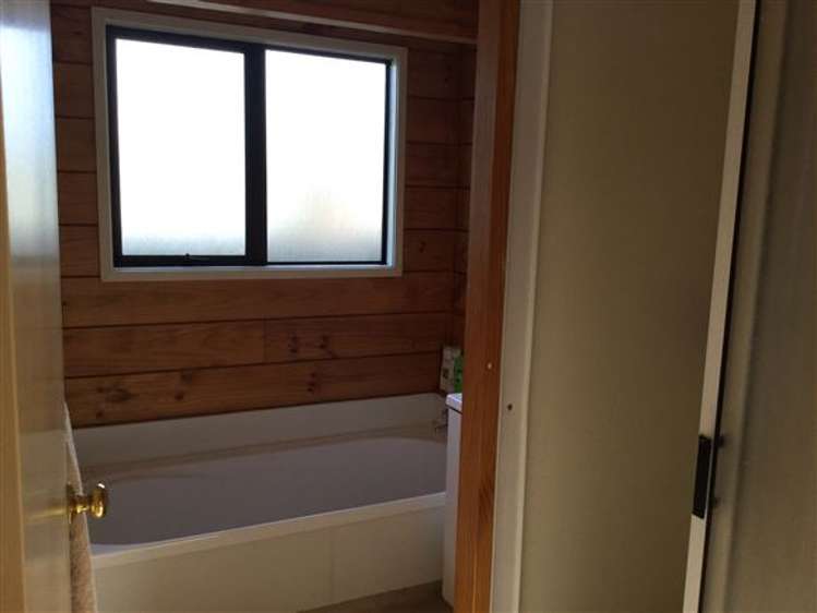 4 Brigham Drive Halswell_10