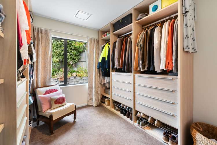 419 Port Hills Road Hillsborough_15