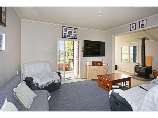 145 Alfriston Road Manurewa_4