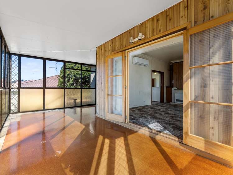 2 Jackson Street Te Awamutu_6