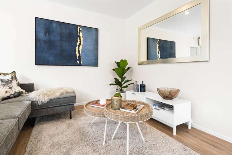 67a Campbell Road Onehunga_5