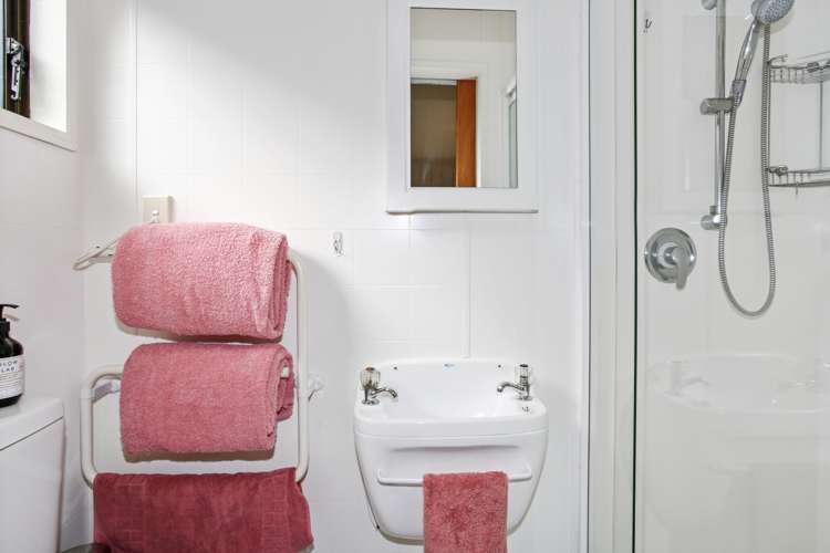 9 Balmerino Avenue Red Hill_13