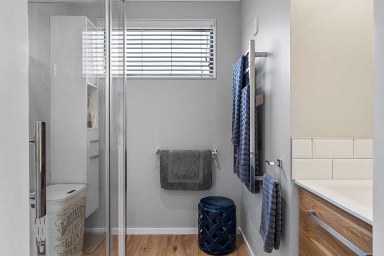 24a Greenhill Road Wakatu_10