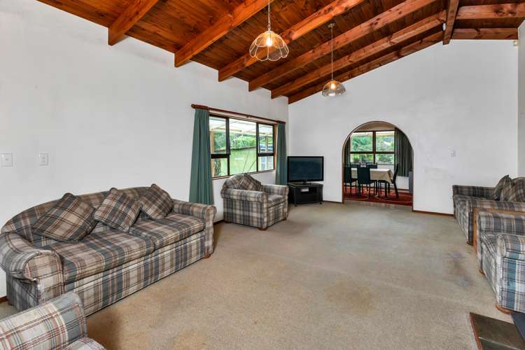 255 Pigs Head Road Whakapara_7